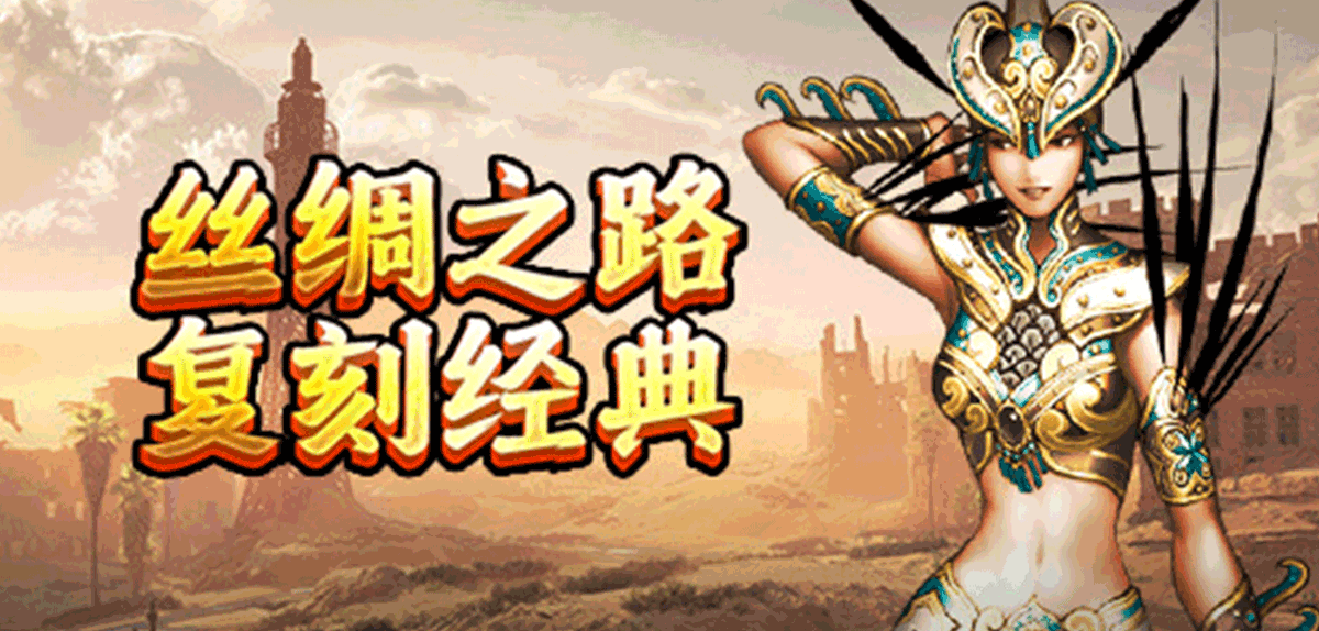 大轮播22