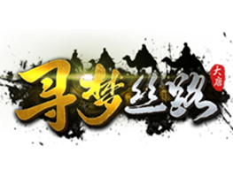 电脑logo.png