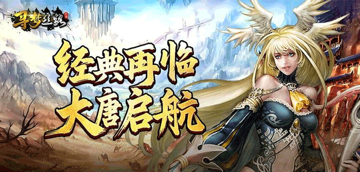 大轮播11